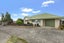 1/13 Solveig Place, Randwick Park, Auckland - Carousel 2