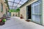 11 Appleton Lane, Eureka, Hamilton - Carousel 29