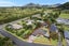 3 Maddendale Place, Whangarei - Carousel 30