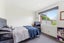 1 Forbes Road, Foxton Beach, Foxton - Carousel 10
