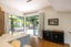 32 Lannan Road, Surfdale, Waiheke Island - Carousel 9