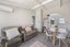 14C Malfroy Road, Victoria, Rotorua - Carousel 3