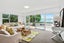 4/8 Rewa Road, Three Kings, Auckland - Carousel 3