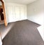 6 Gill Road, Lowry Bay, Lower Hutt - Carousel 5
