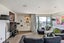 6D/8 Howe Street, Freemans Bay, Auckland - Carousel 2