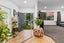 88 Cheyne Road, Pyes Pa, Tauranga - Carousel 12