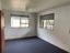 168 Tremaine Avenue, Westbrook, Palmerston North - Carousel 4