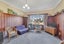 1/17 WILDBERRY STREET, Woolston, Christchurch - Carousel 10