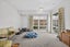 2/511 Durham Street North, St Albans, Christchurch - Carousel 8