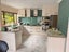20 Karetu Road, Greenlane, Auckland - Carousel 3
