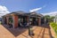 6 Aburoc Place, Paraparaumu Beach, Paraparaumu - Carousel 3
