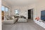 4B Ulster Street, Mount Maunganui, Mount Maunganui - Carousel 13