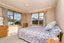 46 Geelong Street, Waikouaiti, Waikouaiti - Carousel 20