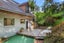 181 Laingholm Drive, Laingholm, Auckland - Carousel 25