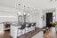 51 Kahuparere Crescent, Pyes Pa, Tauranga - Carousel 9
