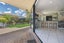 41 Chadlington Avenue, Henderson, Auckland - Carousel 5
