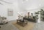 60 Carmichael Road, Bethlehem, Tauranga - Carousel 10