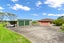 231 Valley View Road, Whangarei - Carousel 26