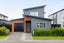 47 Trewern Avenue, Chartwell, Hamilton - Carousel 22