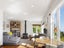 119 Nevay Road, Miramar, Wellington - Carousel 2