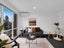 8/113 Knighton Road, Hillcrest, Hamilton - Carousel 8