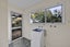 19 Ellesmere Avenue, Bell Block, New Plymouth - Carousel 17