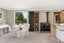 689 Big Stone Road, Kuri Bush, Dunedin - Carousel 5