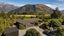 48 Nereus Way, Glenorchy, Glenorchy - Carousel 3