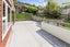 9 Longmont Terrace, Churton Park, Wellington - Carousel 15