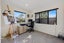 40 Burnaston Court, Dannemora, Auckland - Carousel 42