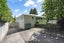 5 Kamara Road, Glen Eden, Auckland - Carousel 7