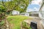 12 Dalton Grove, Stokes Valley, Lower Hutt - Carousel 24
