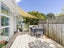 26 Mahoe Street, Tawa, Wellington - Carousel 11