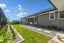 9 Blacklock Road, Pyes Pa, Tauranga - Carousel 17