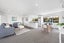 1/18 Summit Drive, Torbay, Auckland - Carousel 6