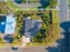 2 Rainbow Court, Raumati South, Paraparaumu - Carousel 20