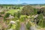 514 State Highway 1, Wairakei, Taupo - Carousel 34