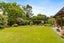 0 Bridge Road, Maheno, Oamaru - Carousel 28