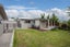 13 Highland Drive, Pukete, Hamilton - Carousel 3