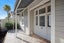 107 Tasman Street, Mount Cook, Wellington - Carousel 3
