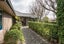76 Templemore Drive, Richmond - Carousel 5