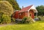 960 Norfolk Road, Upper Plain, Carterton - Carousel 12