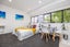 3J/16 Liverpool Street, Auckland Central, Auckland - Carousel 6