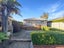 169 Seddon Road, Maeroa, Hamilton - Carousel 19