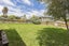 145 Universal Drive, Henderson, Auckland - Carousel 7