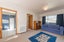 125A Tipahi Street, Nelson South, Nelson - Carousel 6