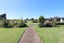 199 Fairweather Road, Mill Road, Invercargill - Carousel 33