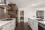 50 Cairnbrae Drive, Prebbleton, Prebbleton - Carousel 7