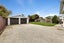 4 Cavendish Road, Casebrook, Christchurch - Carousel 19