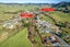 56 Ellis Road, Maniaiti, Benneydale, Waitomo, Waikato - Carousel 38